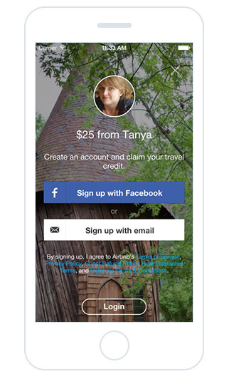 airbnb_signup2