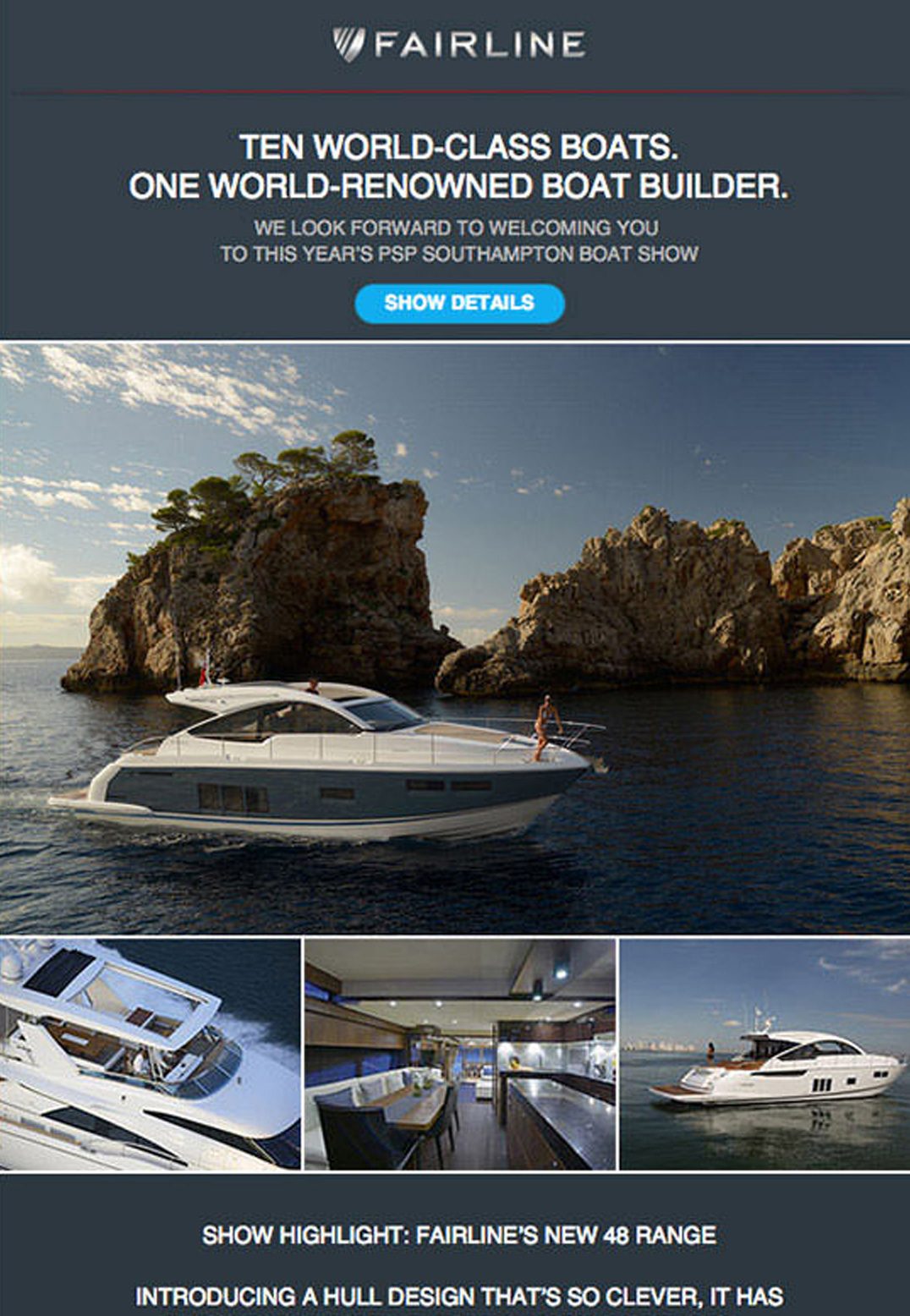 gallery 1076x1556 fairline