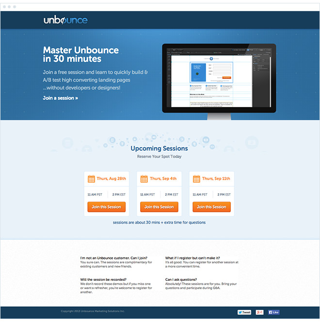 unbounce4