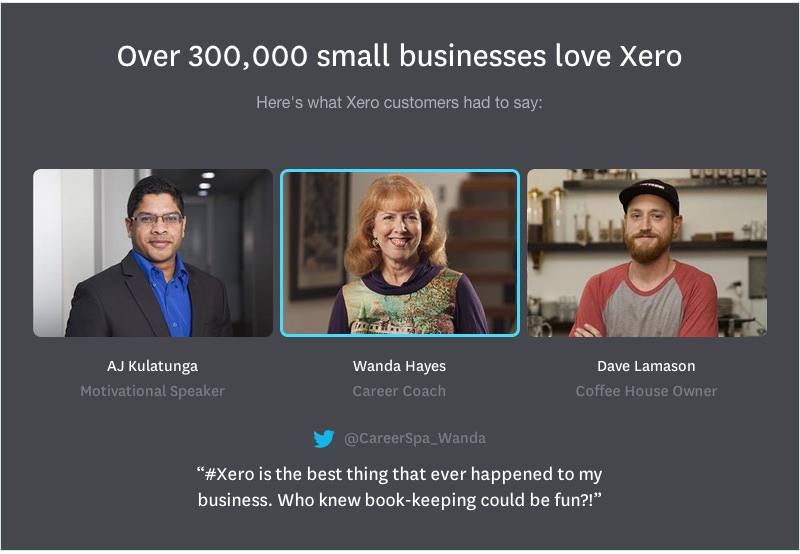 xero2