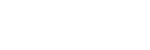 Food Bank