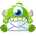 OptinMonster logo