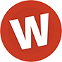 Wufoo logo