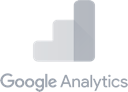 Google analytics logo