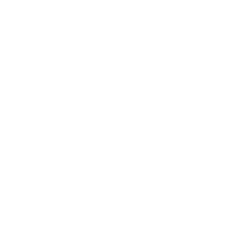 The Royal Children’s Hospital Foundation Campaign Monitor Email Marketing Customer