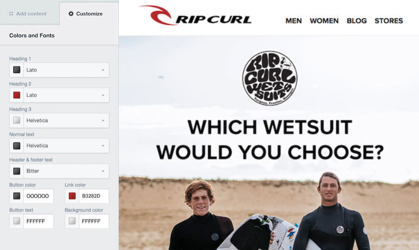 ripcurl