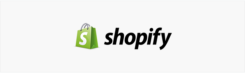 shopify_logo