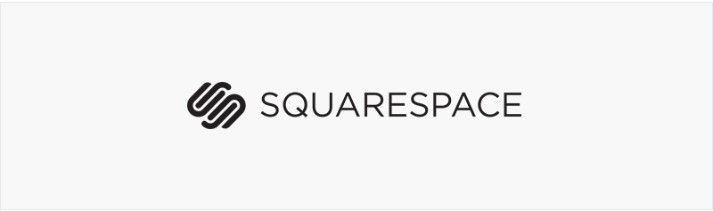 squarespace_logo