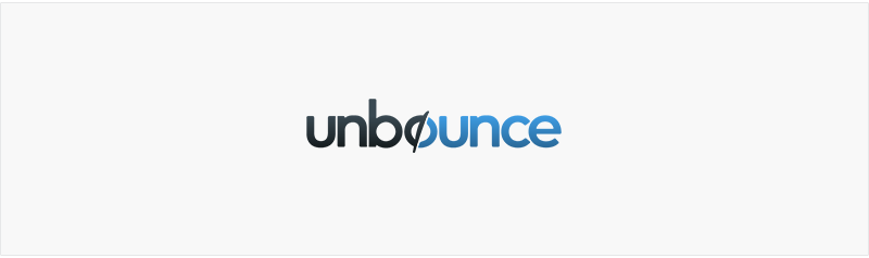 unbounce_logo